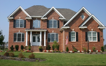 Gallery: Exteriors